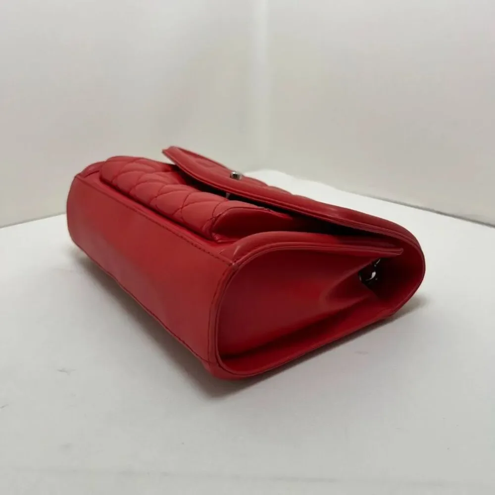 Chanel Women Pre-Loved Bag Very Good Condition